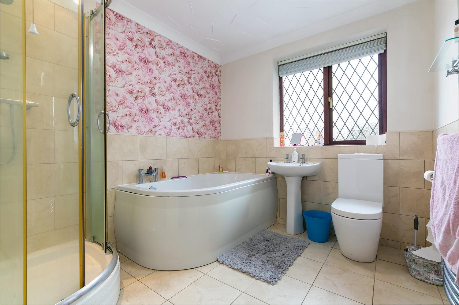 Church Lodge York Road, Shiptonthorpe, York