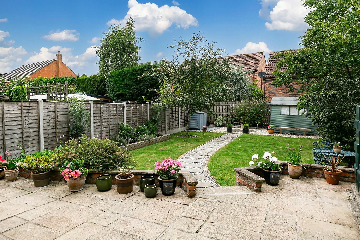 63 Main Street, Bubwith, Selby