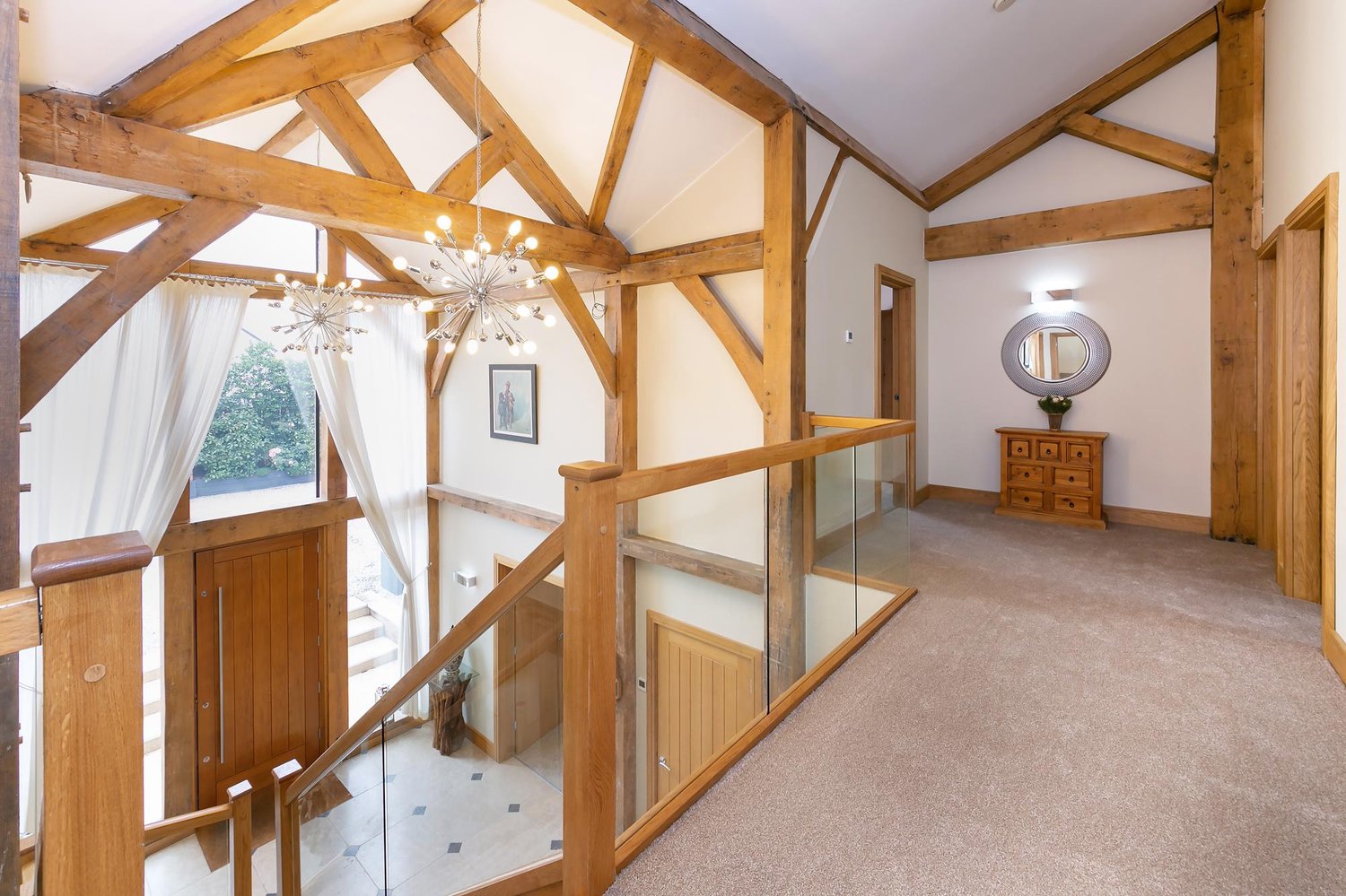 Aimee Main Street, Melbourne, York