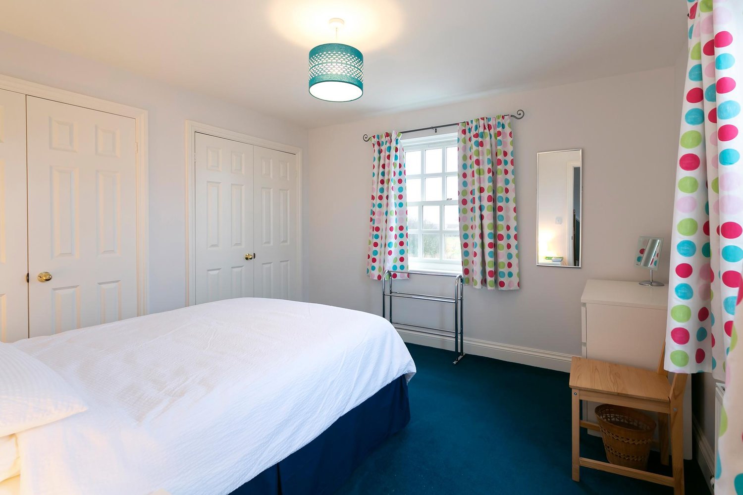 Village Farm House Main Street, Newton on Derwent, York