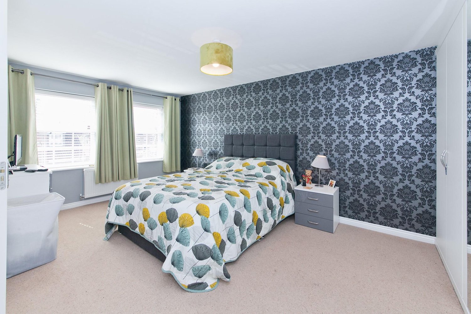 49 Ash Grove, Market Weighton, York