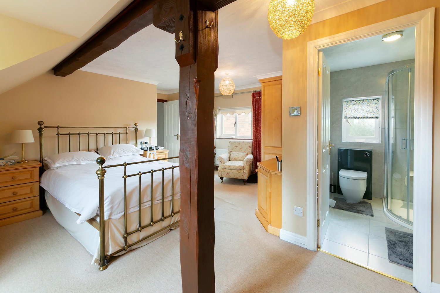 3 Kerver Lane, Dunnington, York