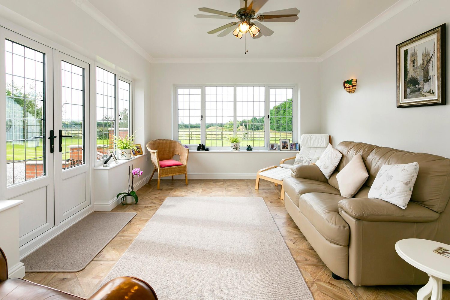 30 Sancton Road, Market Weighton, York