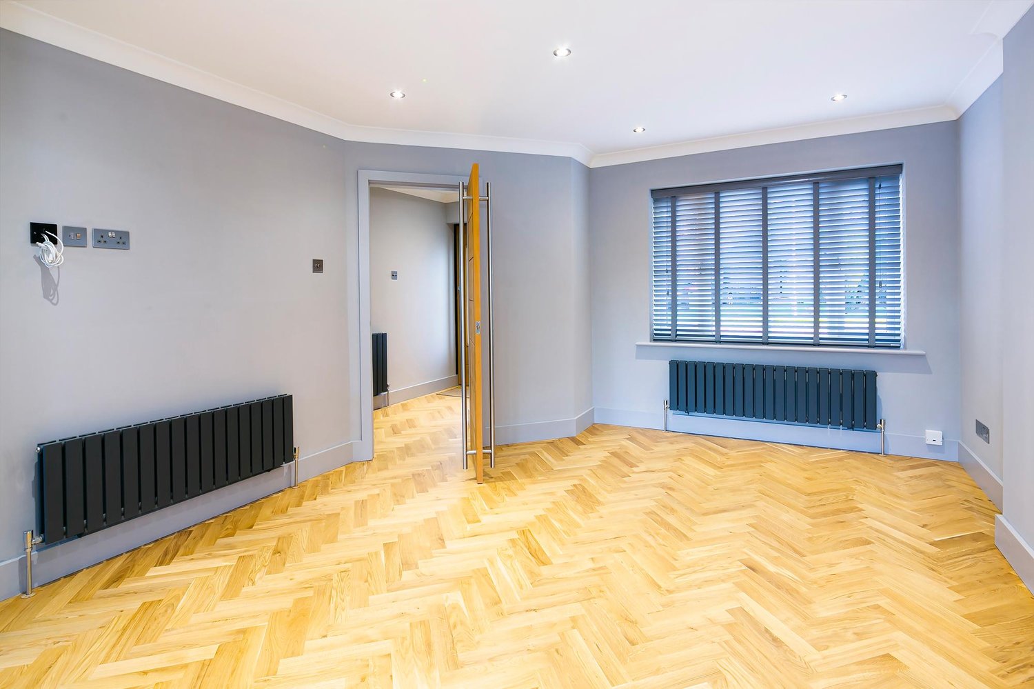 14 Turner Close, Market Weighton, York