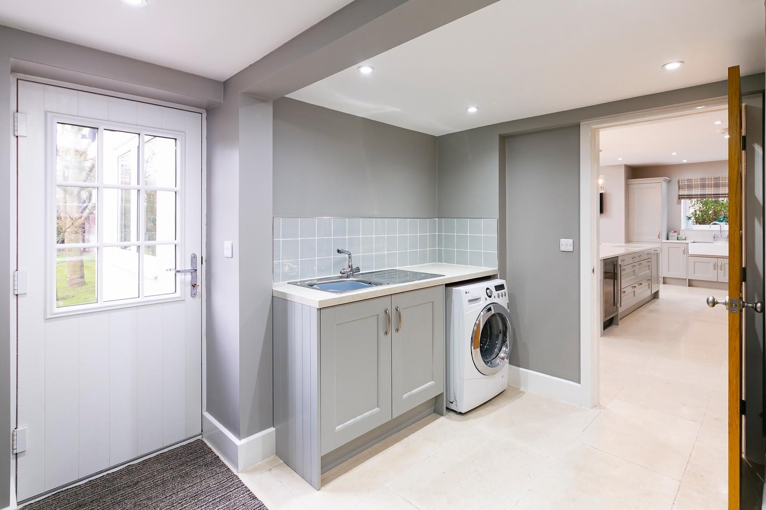 15 The Mile, Pocklington, York