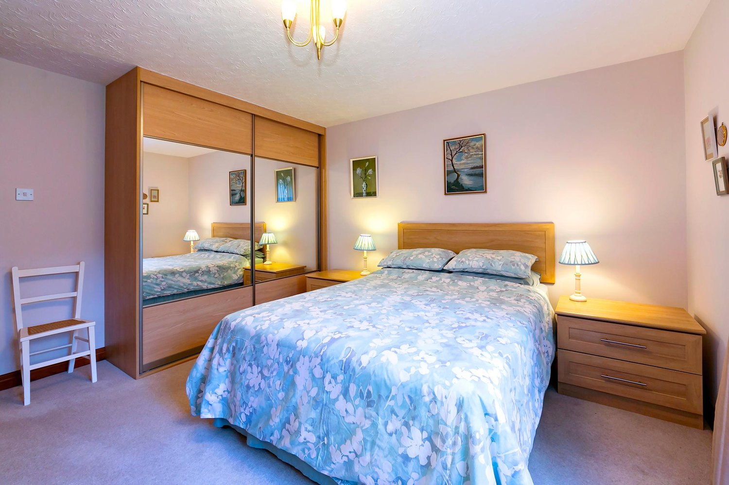 10 Forge Close, Melbourne, York