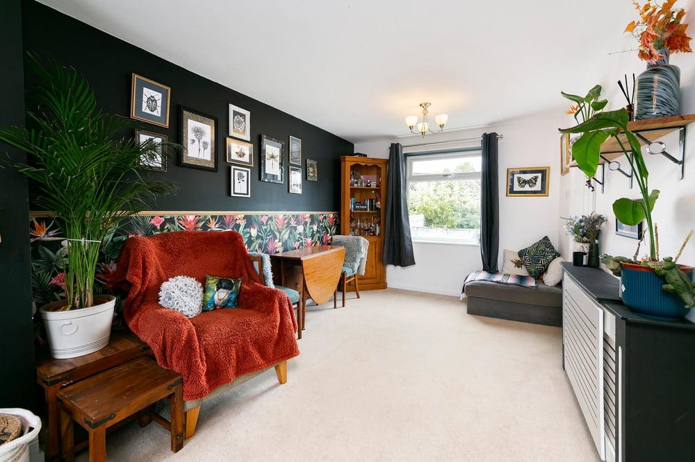 6 Well Garth, North Dalton, Driffield