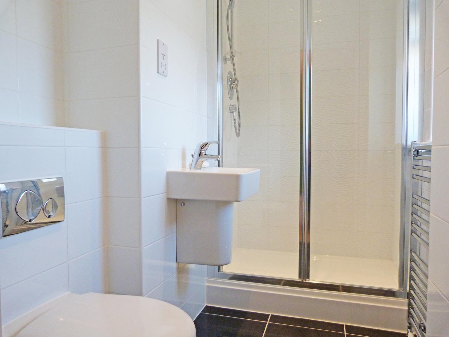 70 Wicstun Way, Market Weighton, York