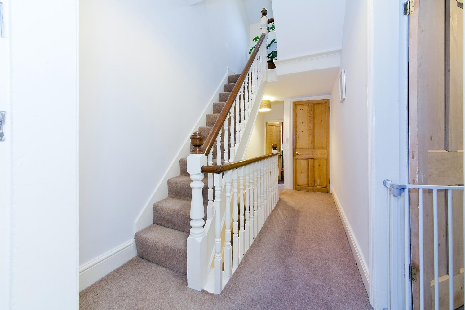 176 Stockton Lane, , York