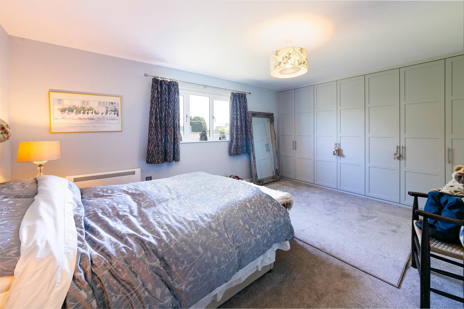 19 Lavender Fields, Barmby Moor, York