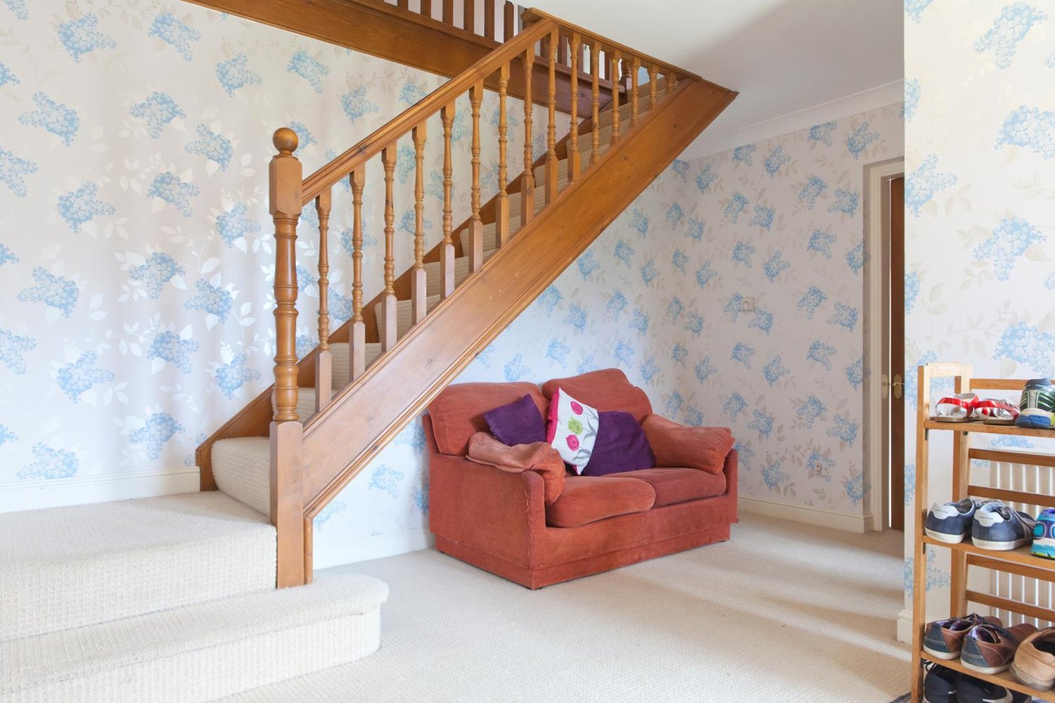 Cedar House York Road, Dunnington, York