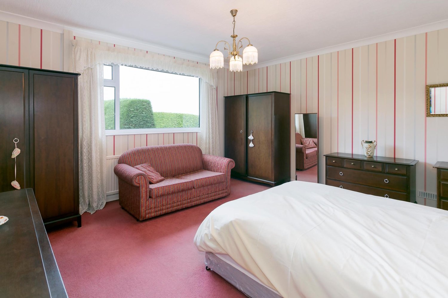 1 Station Lane, Holme-on-spalding-Moor, York