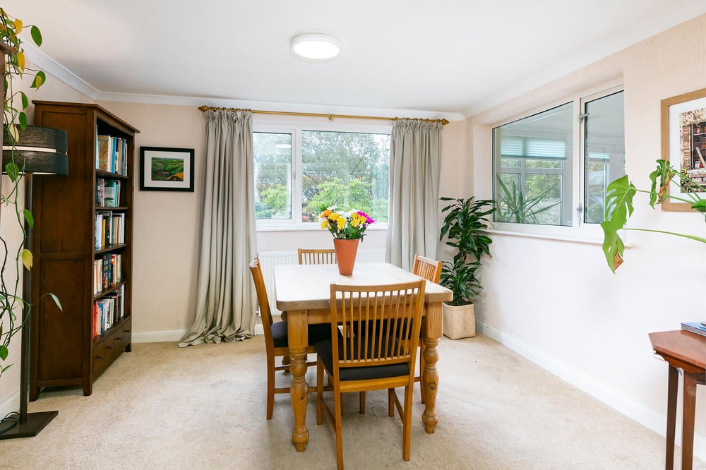 The Old Forge Huggate Road, North Dalton, Driffield