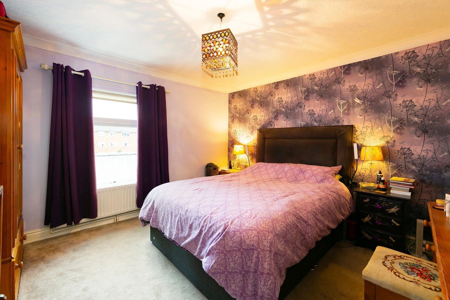 15 Kirkland Street, Pocklington, York