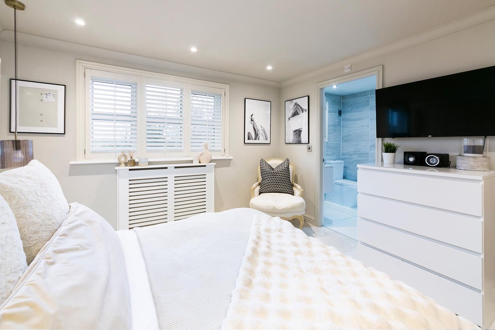 Wold View Spen Lane, Holme-on-spalding-Moor, York