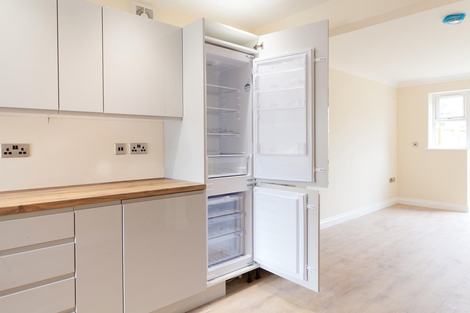 39 Ropery Walk, Pocklington, York