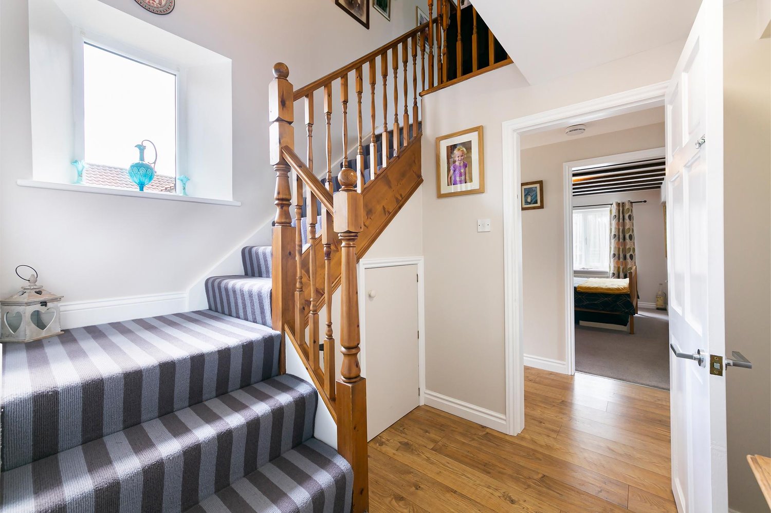 Swallows Barn, Foss Farm Birker Lane, Wilberfoss, York