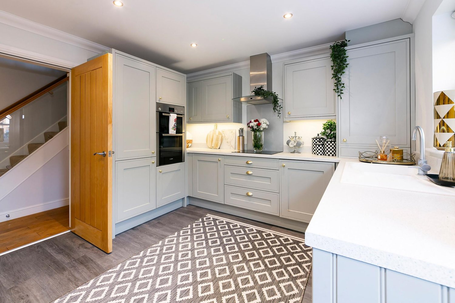 29B New Street, Pocklington, York