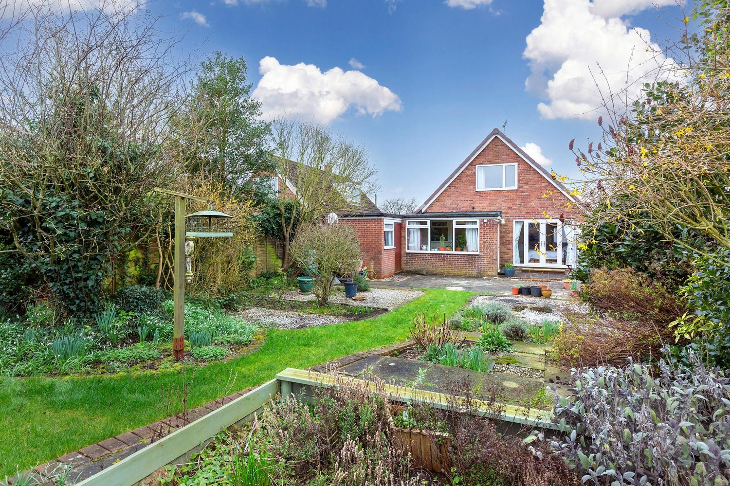 28a Londesborough Road, Market Weighton, York