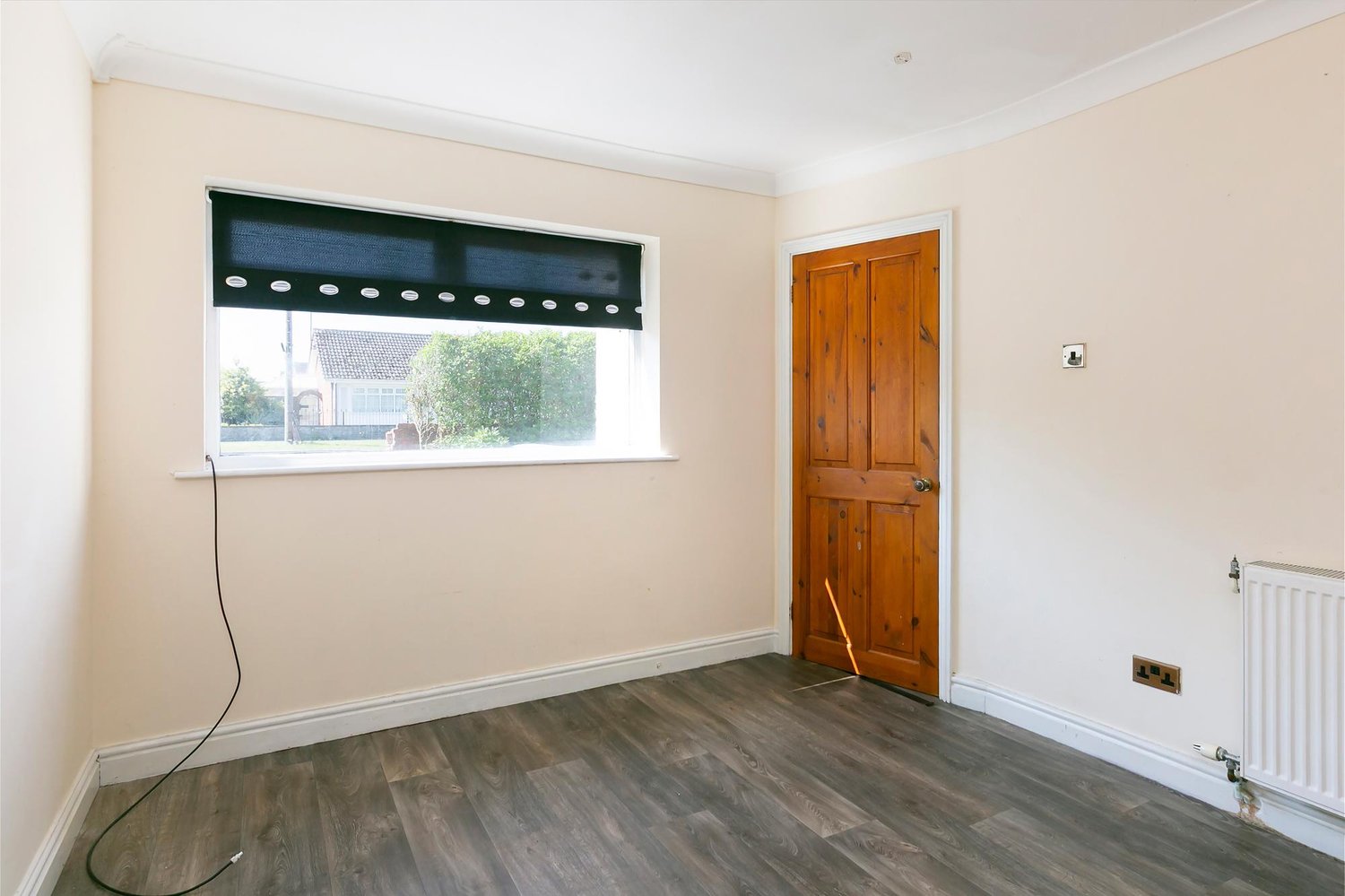 55 High Street, Holme-on-spalding-Moor, York