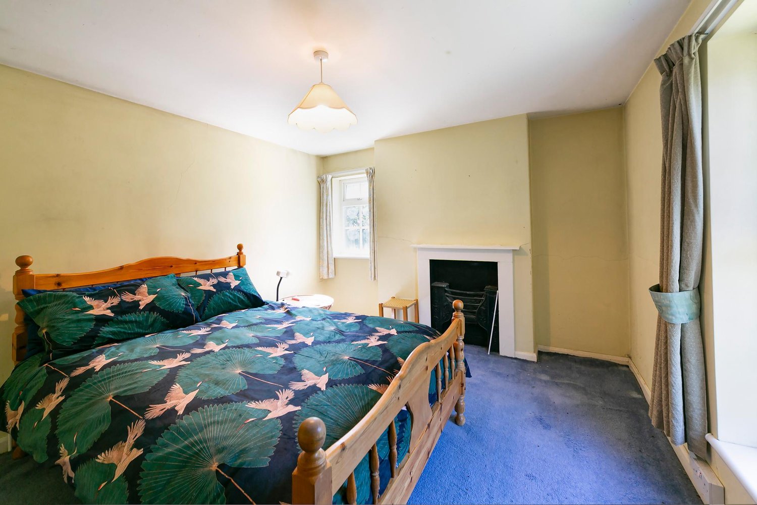 Holly Cottage Allerthorpe, York