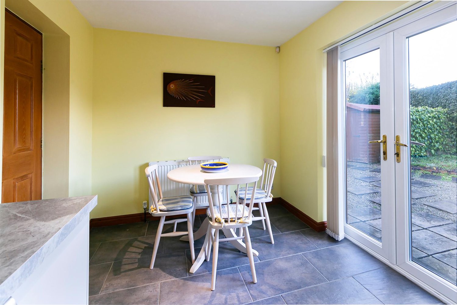 10 Forge Close, Melbourne, York