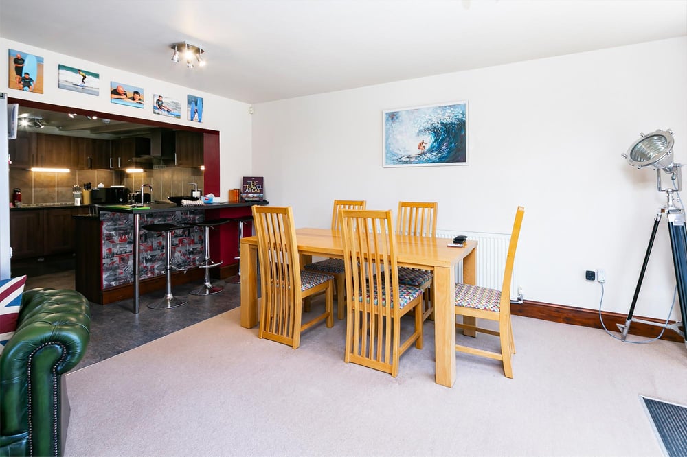 58 High Street, Holme-on-spalding-Moor, York