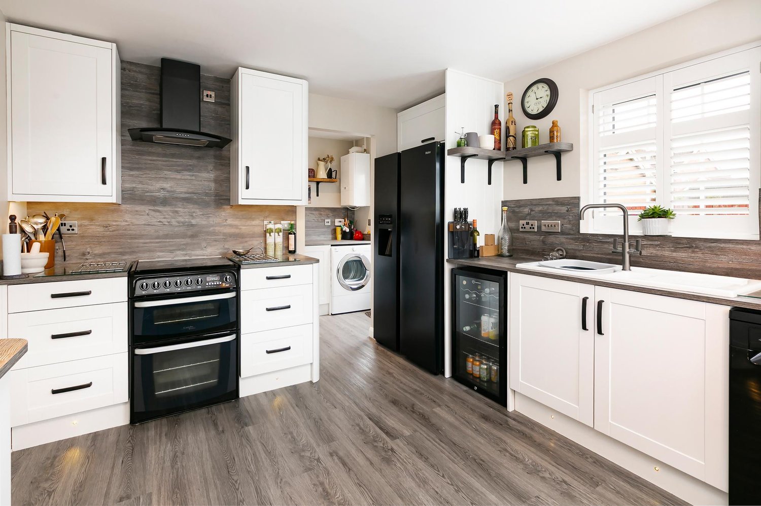 11 Medforth Street, Market Weighton, York