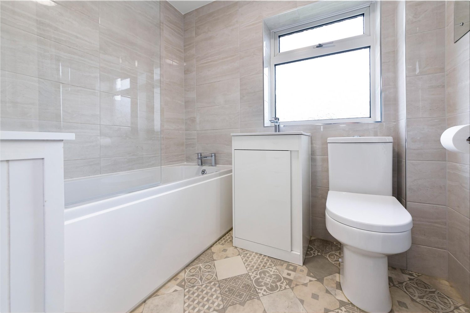 42 Westfield Road, Pocklington, York