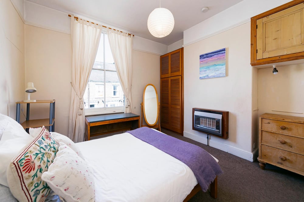 45 St. Johns Street, , York