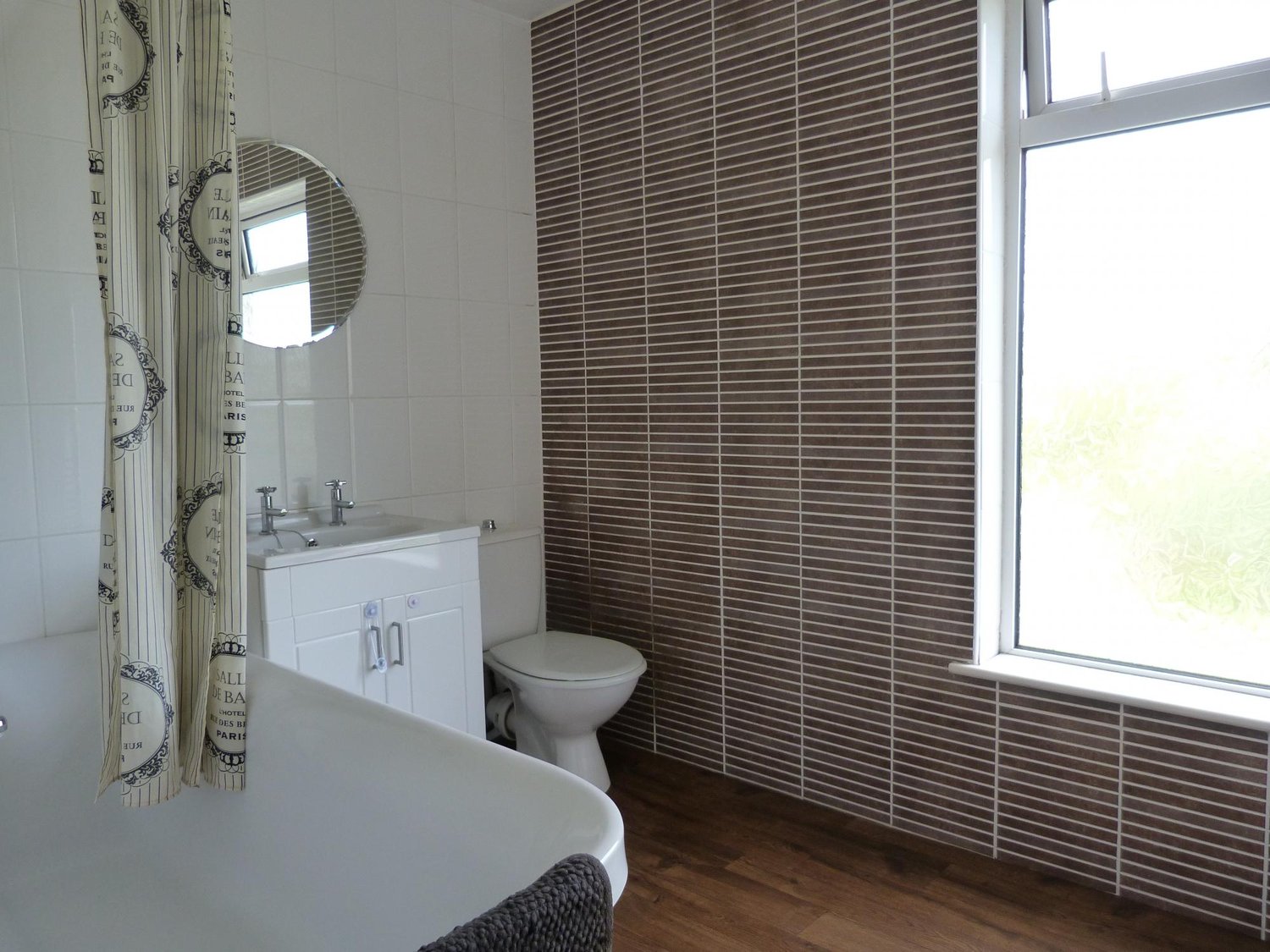 96 Holme Road, Market Weighton, York