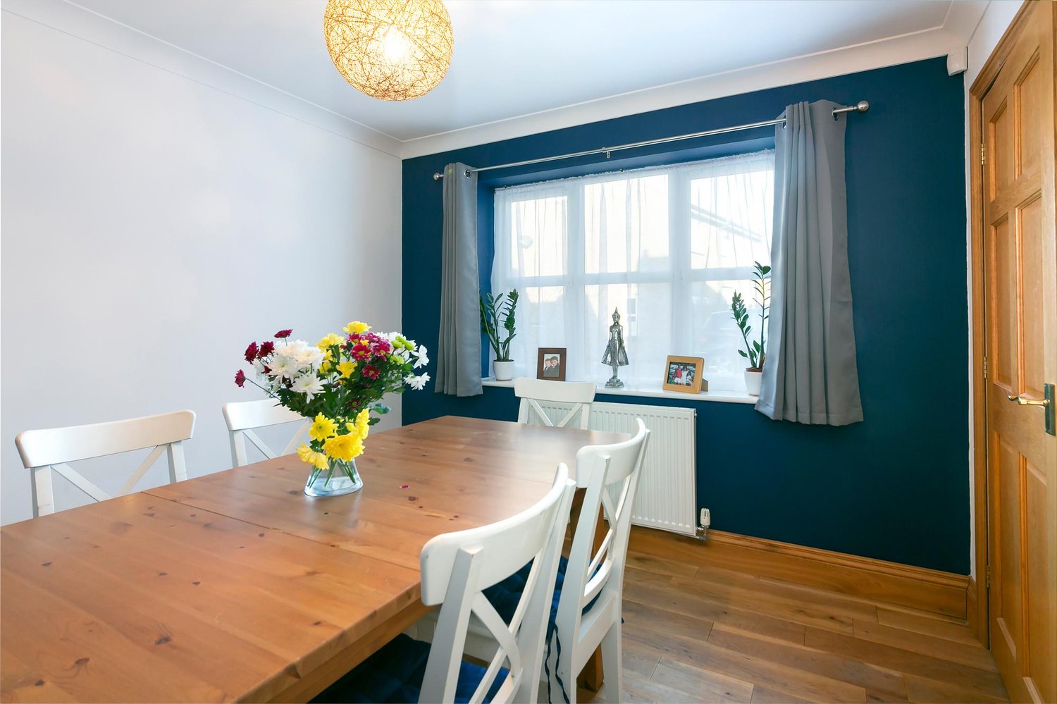 2 Archibald Close, Pocklington, York