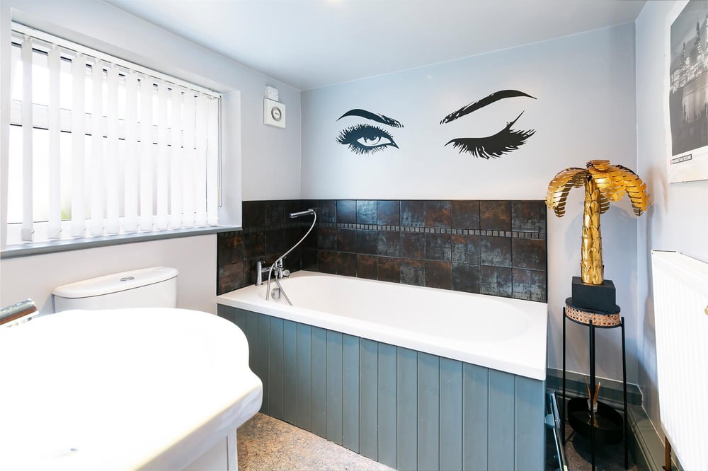 58 High Street, Holme-on-spalding-Moor, York