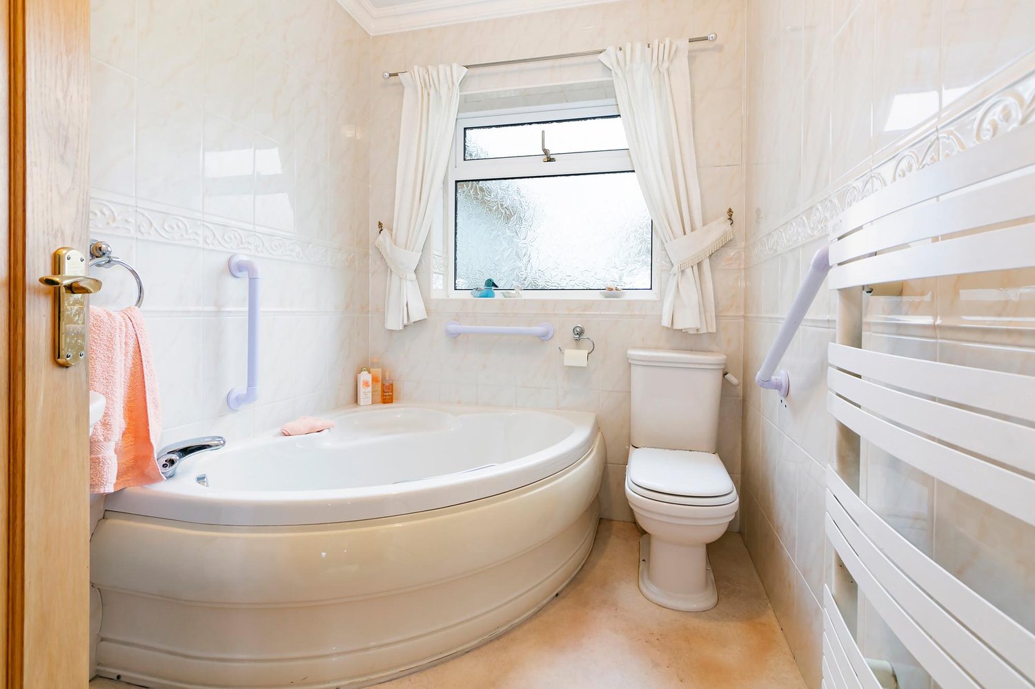 23 Sands Lane, Holme-on-spalding-Moor, York