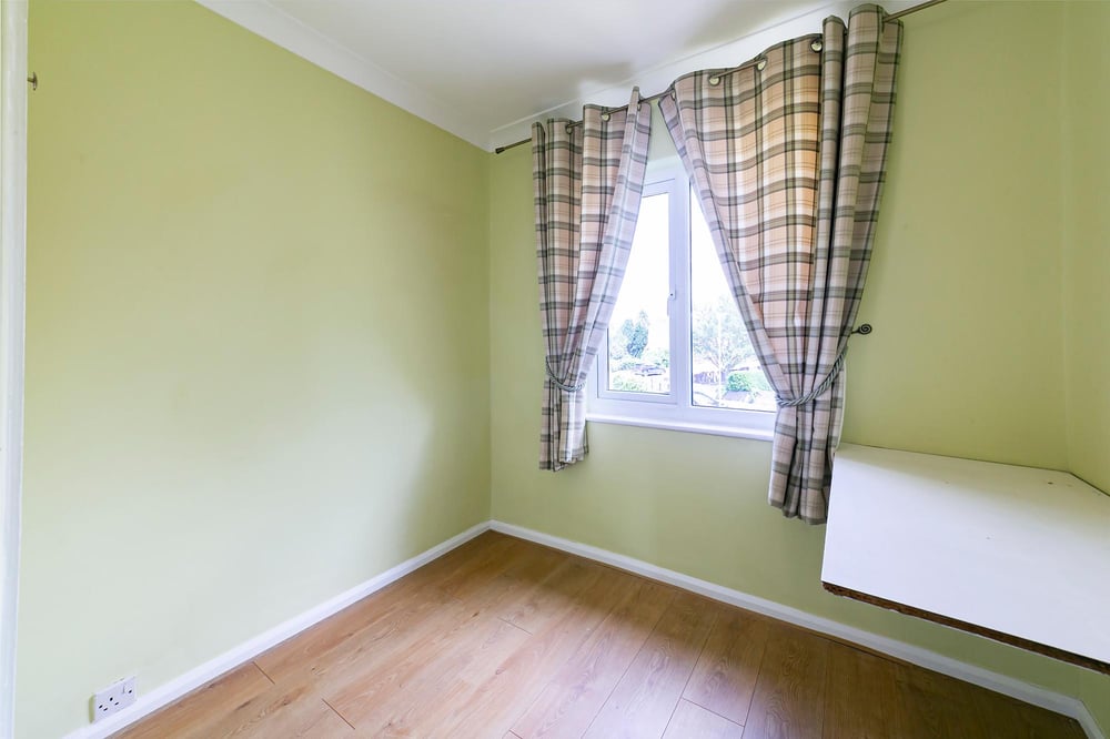 44 Westfield Road, Market Weighton, York