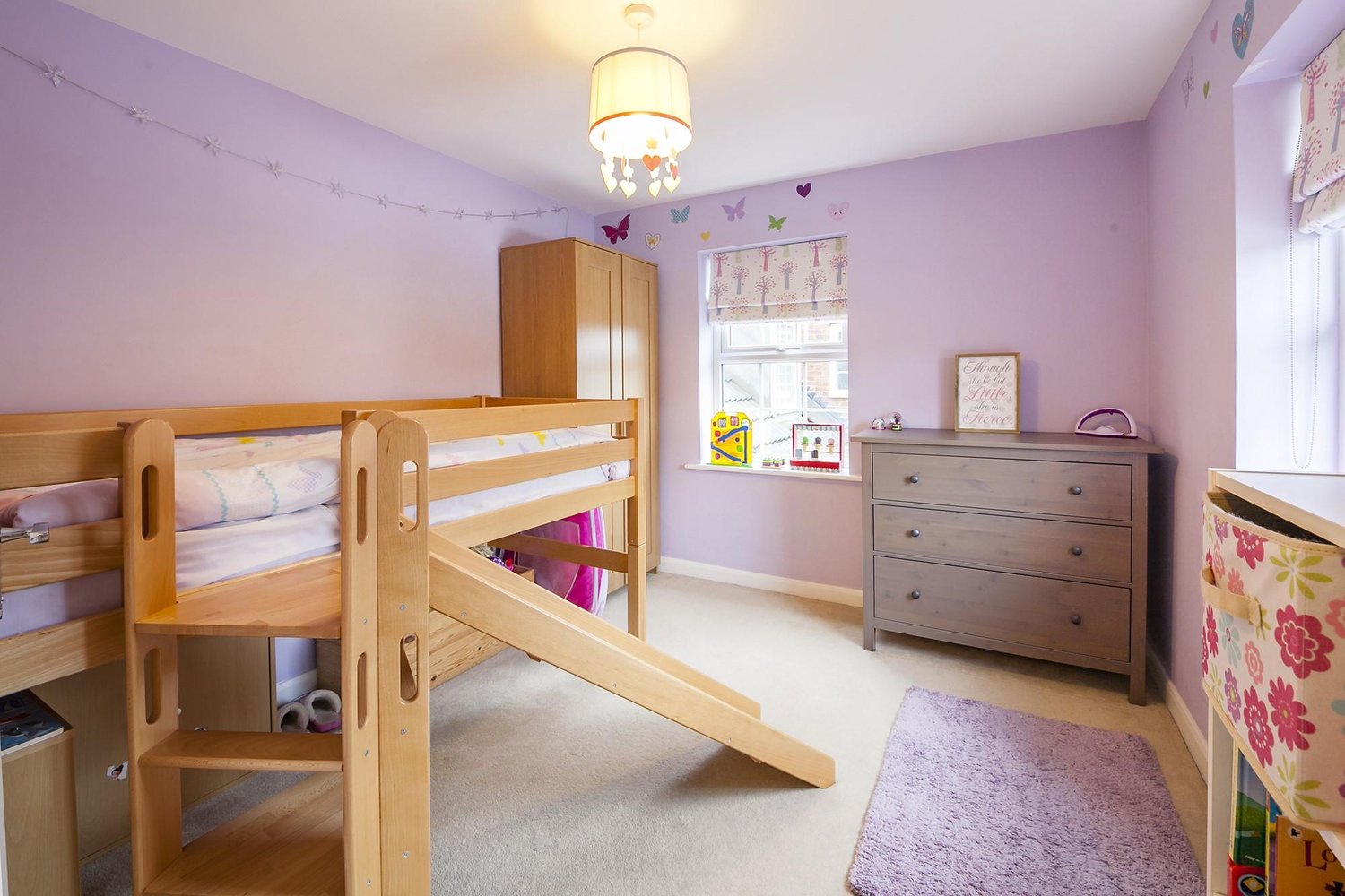 14 Medforth Street, Market Weighton, York