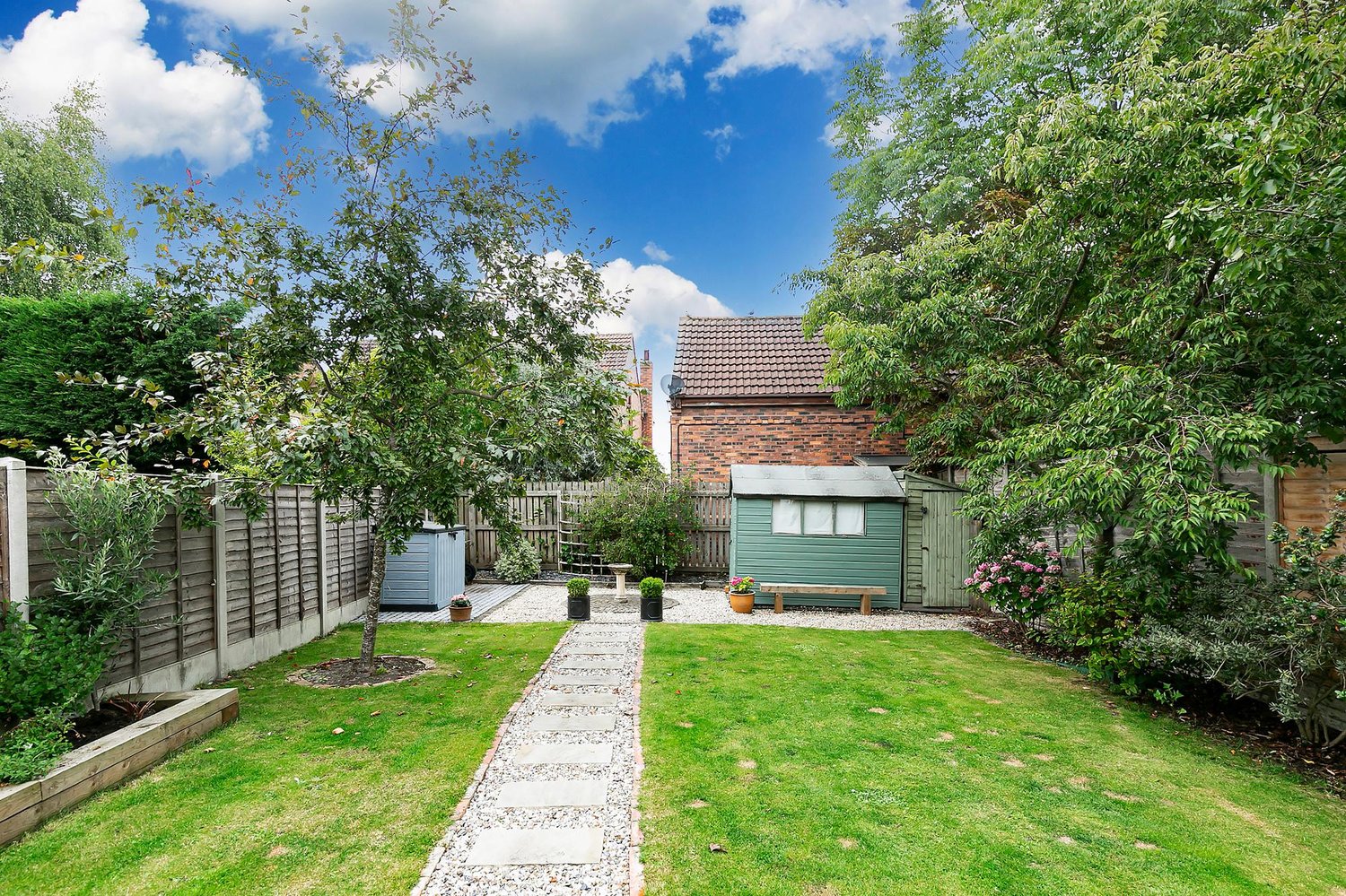 63 Main Street, Bubwith, Selby