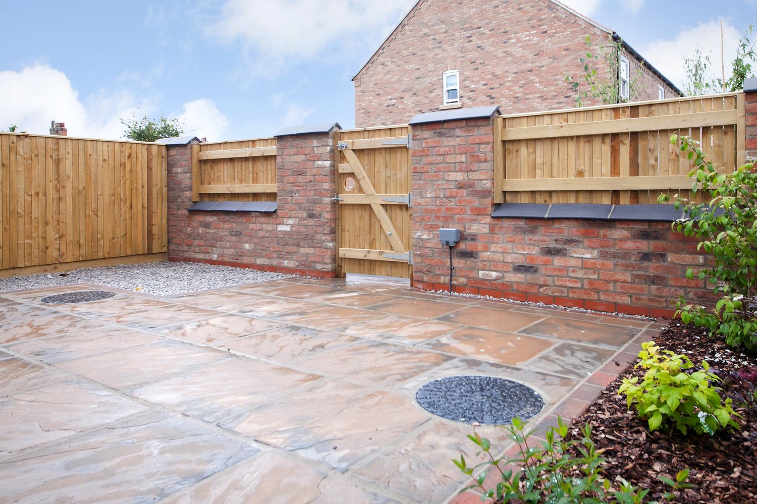 6 Margaret Terrace, Barmby Road, Pocklington