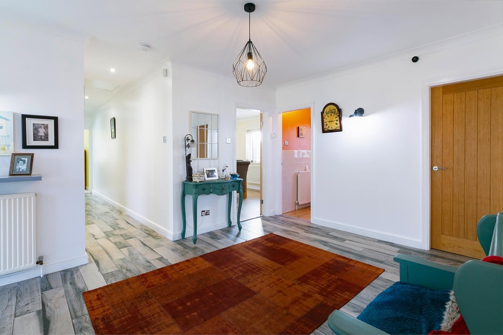 85 Moor End, Holme-on-spalding-Moor, York