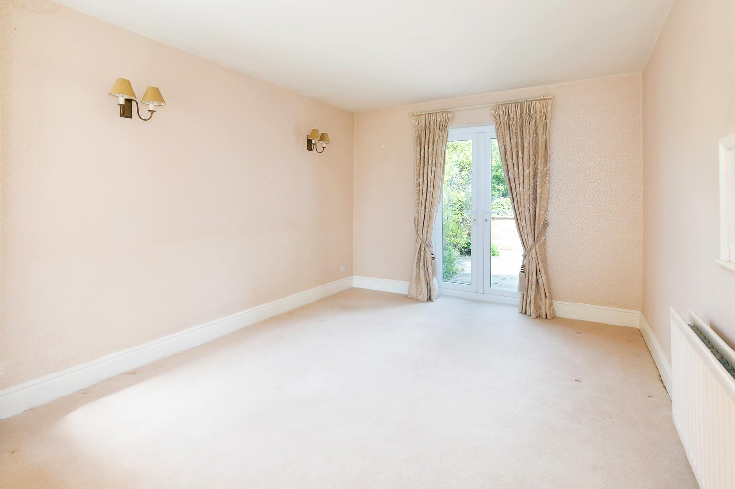 Hazeldene York Road, Shiptonthorpe, York