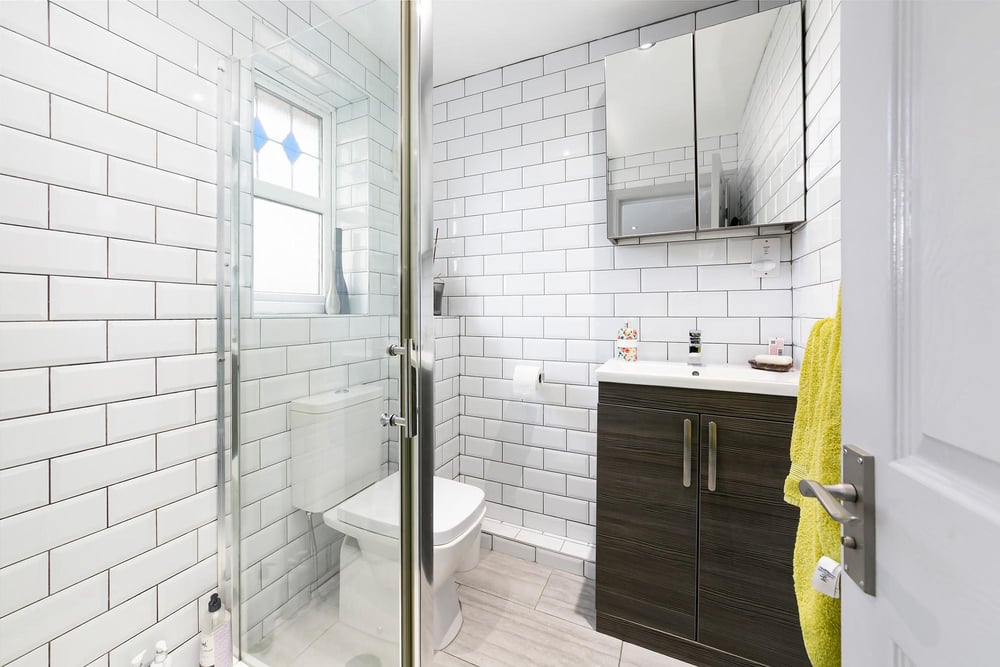 5 Steel Close, Market Weighton, York