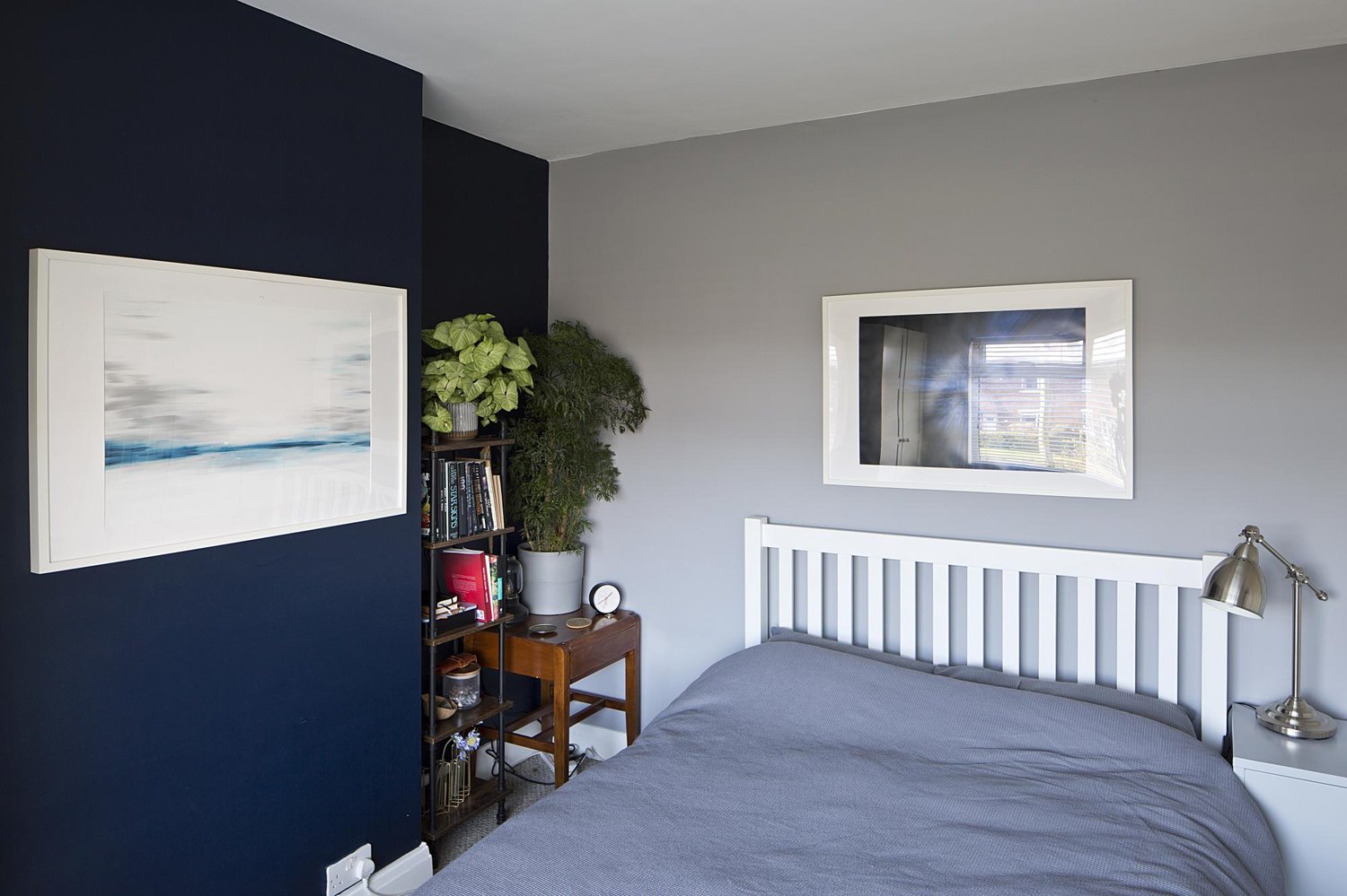 *22 Cliffe Road, Market Weighton, York