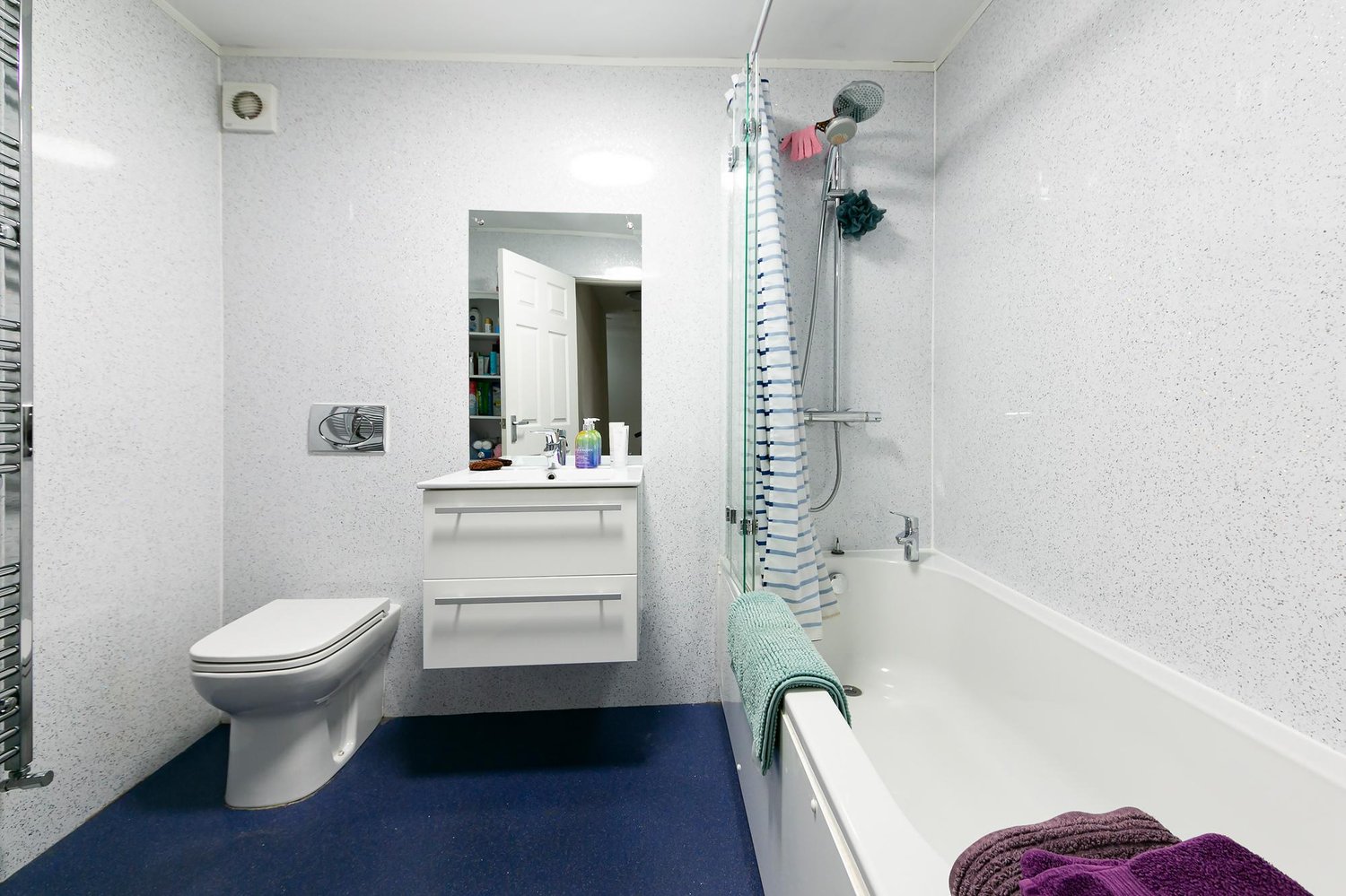 1 Victoria Road, Pocklington, York