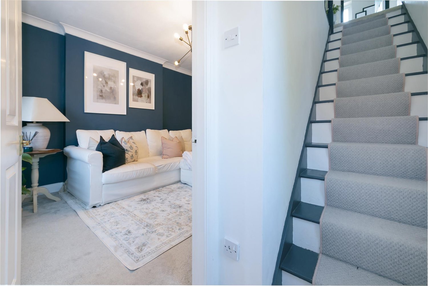 7 Browning Road, Pocklington, York