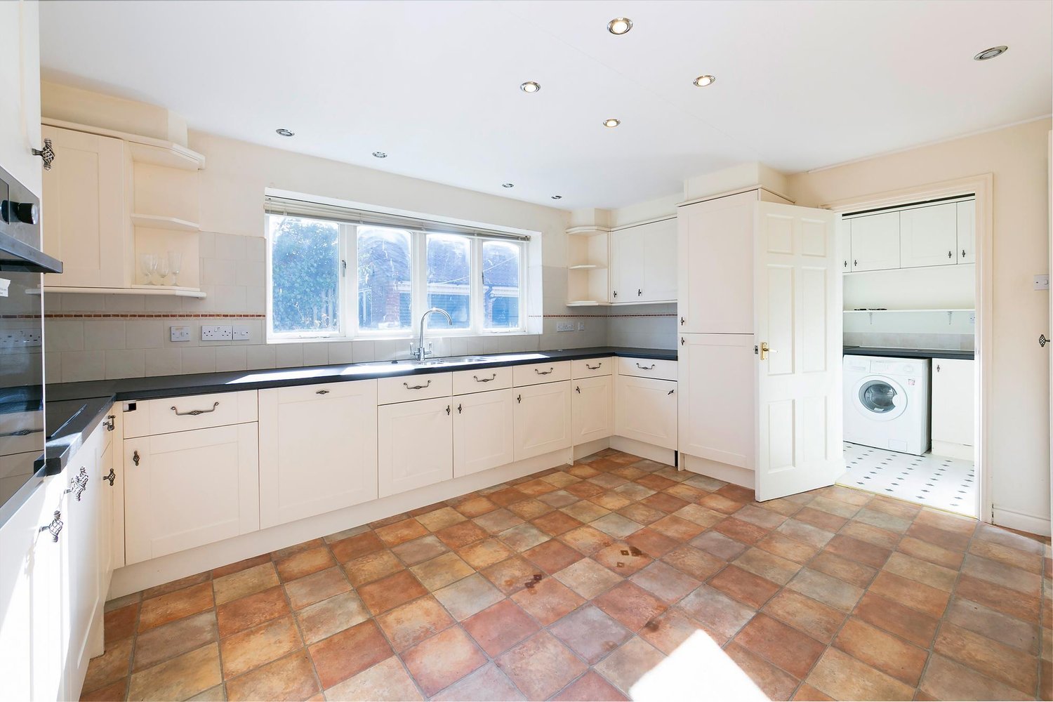 2 Dovecote Garth, Elvington, York