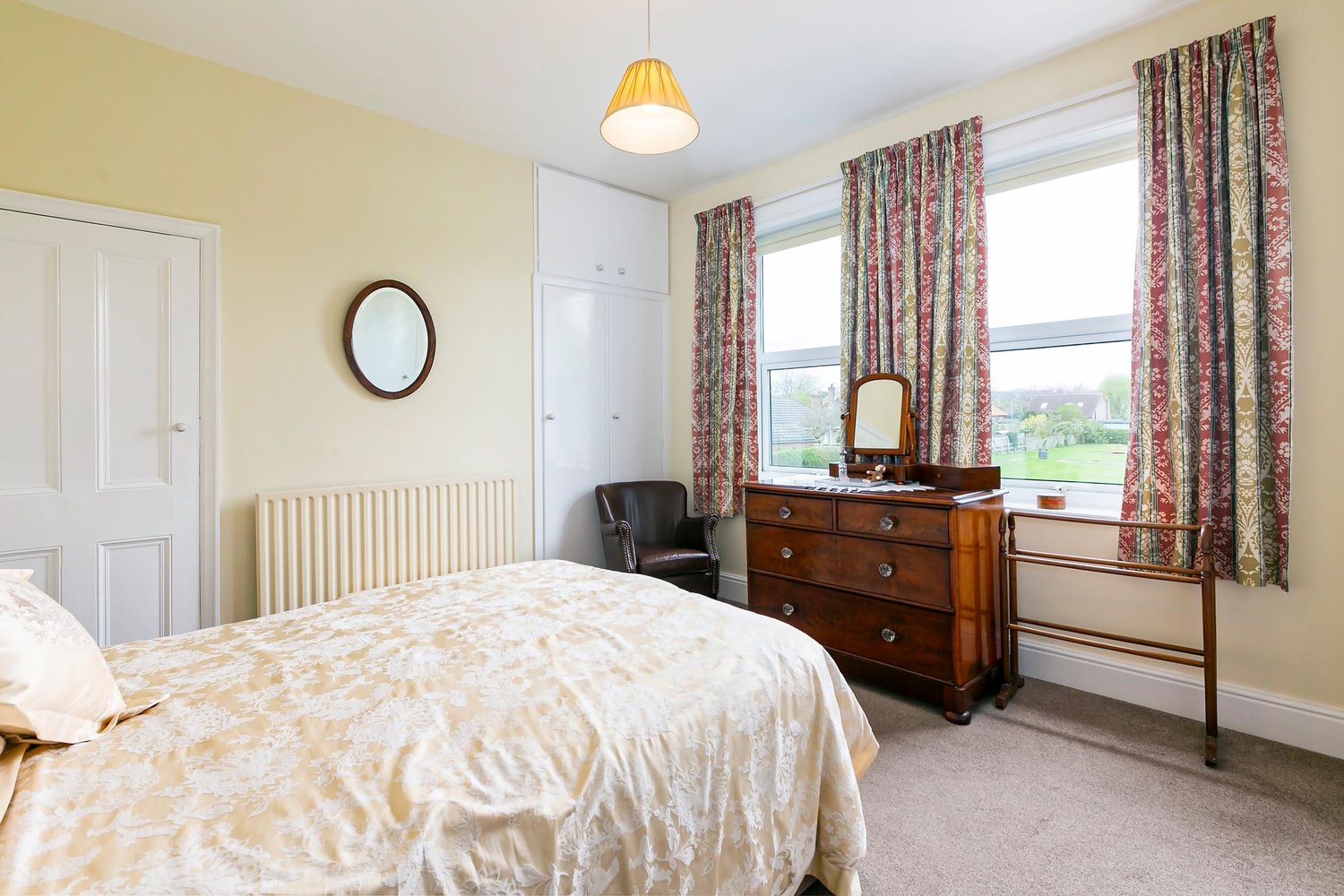 31 Victoria Road, Pocklington, York