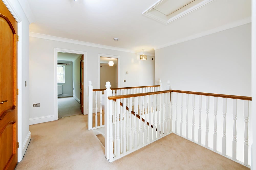 Cherry Tree Barn Main Street, Kelfield, York