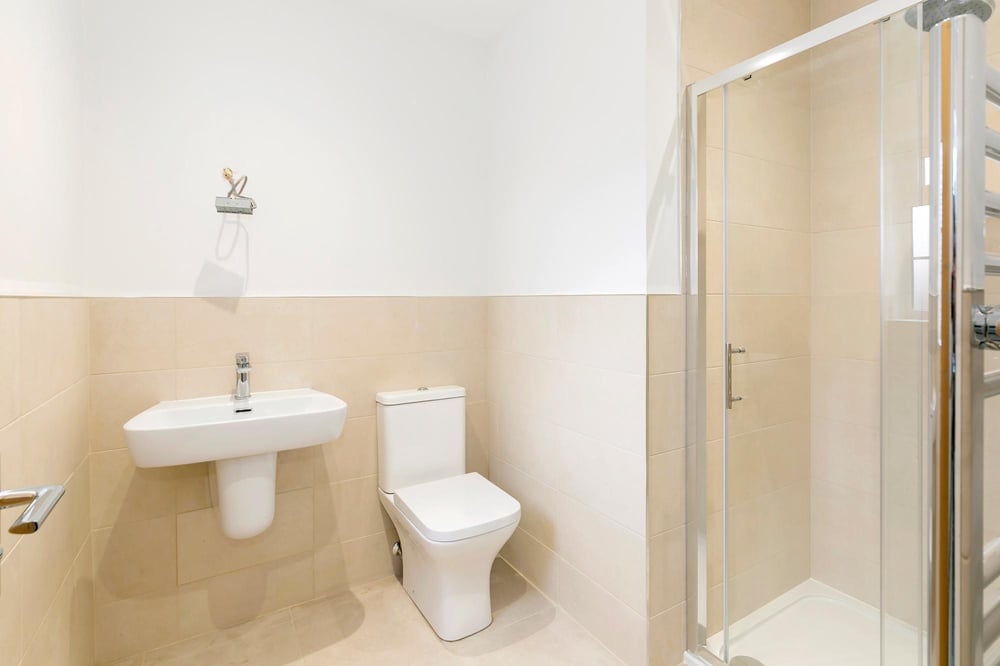 Plot 9 Clifford Park, Market Weighton, York