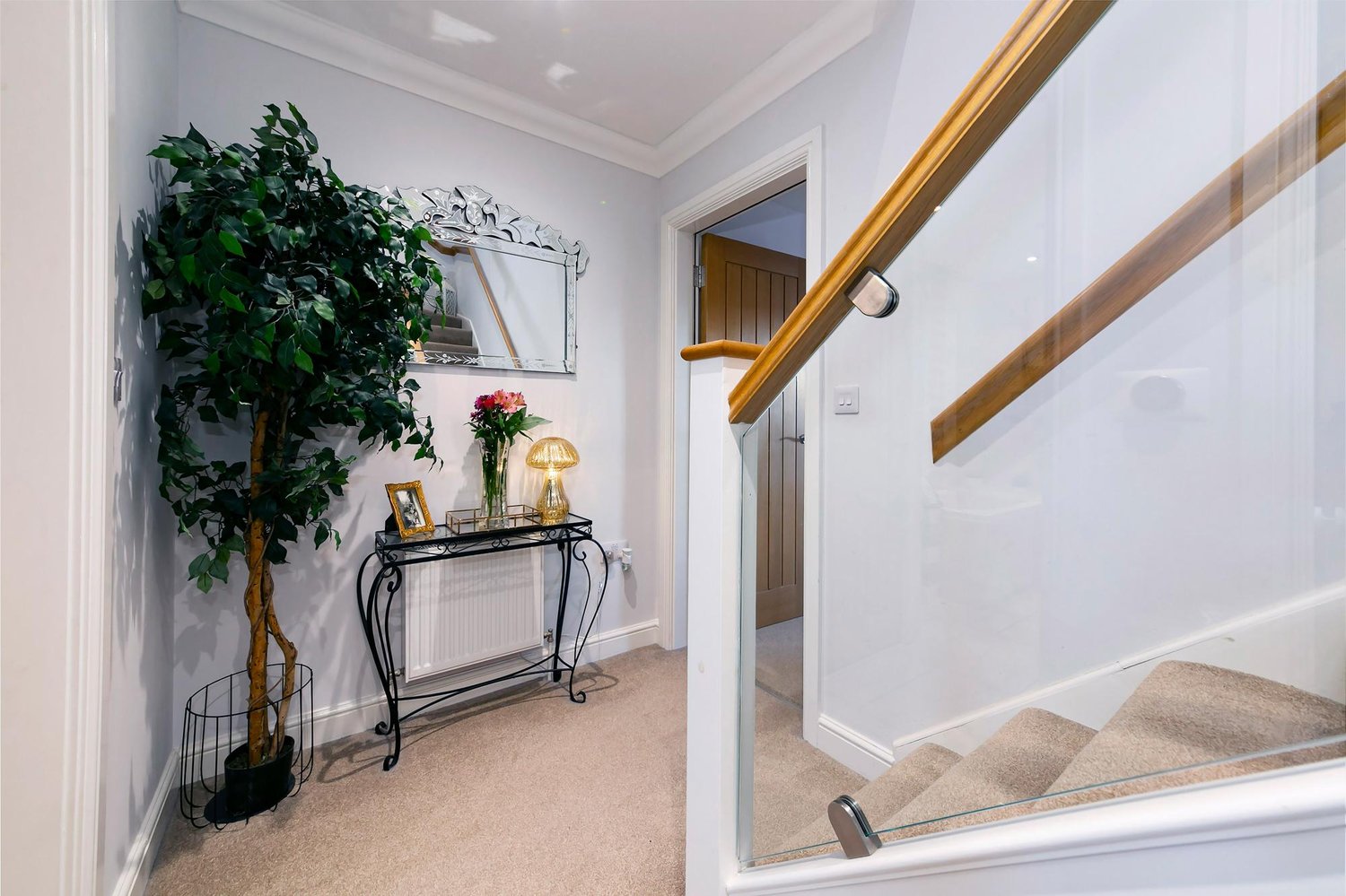 29B New Street, Pocklington, York