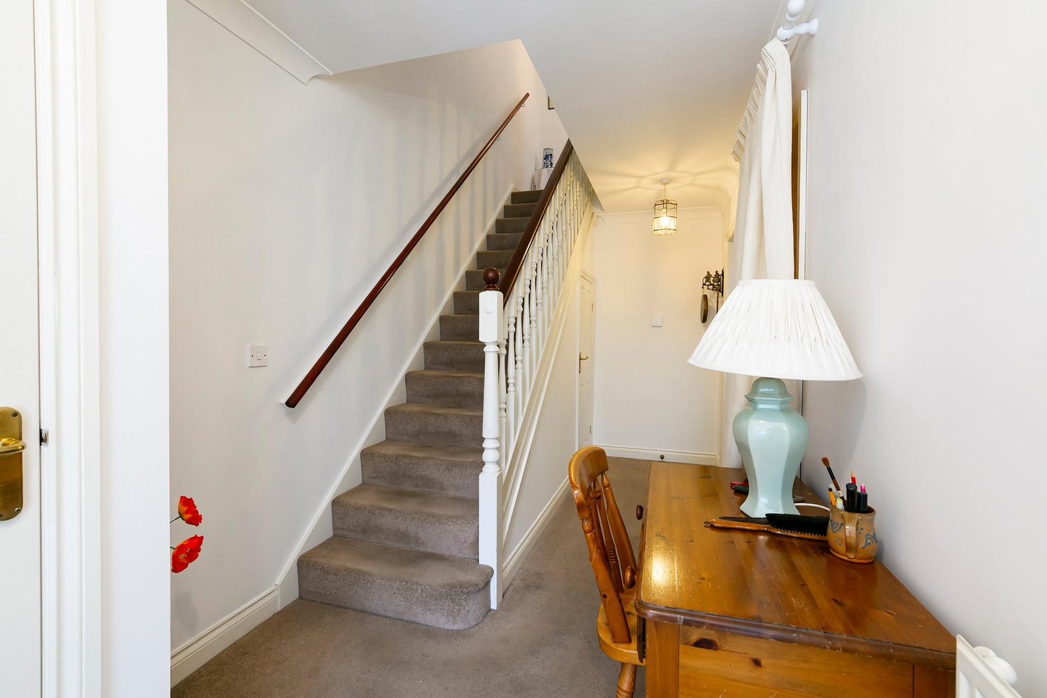 9 Rowley Mews, Pocklington, York